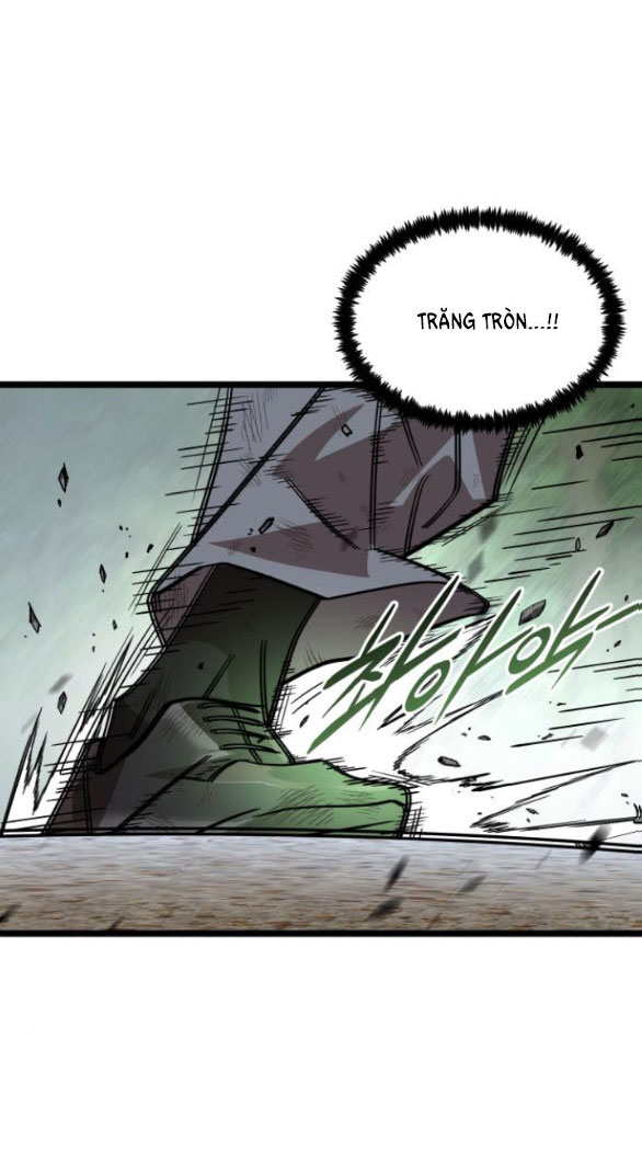 dark moon - tế đàn ánh trăng chapter 57.1 47