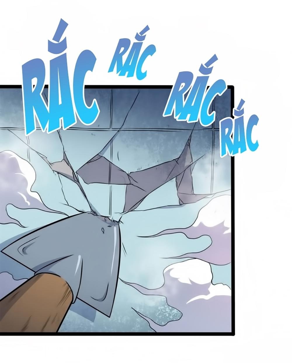 ngạo kiều quỷ vương yêu ta chapter 11 28