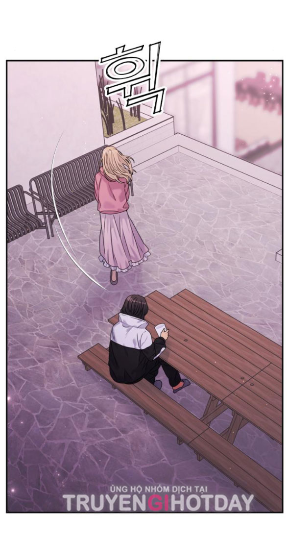 Couple Breaker chapter 36.2 64