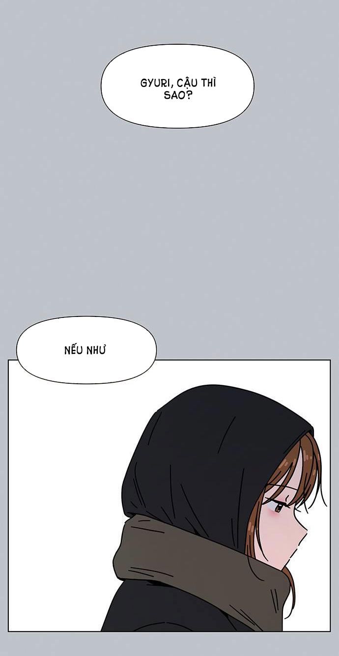 thanh xuân rực rỡ - season of blossom chapter 113 2