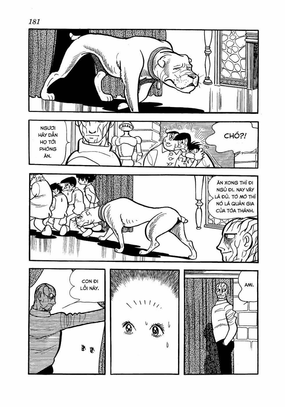 alabaster chapter 4 33