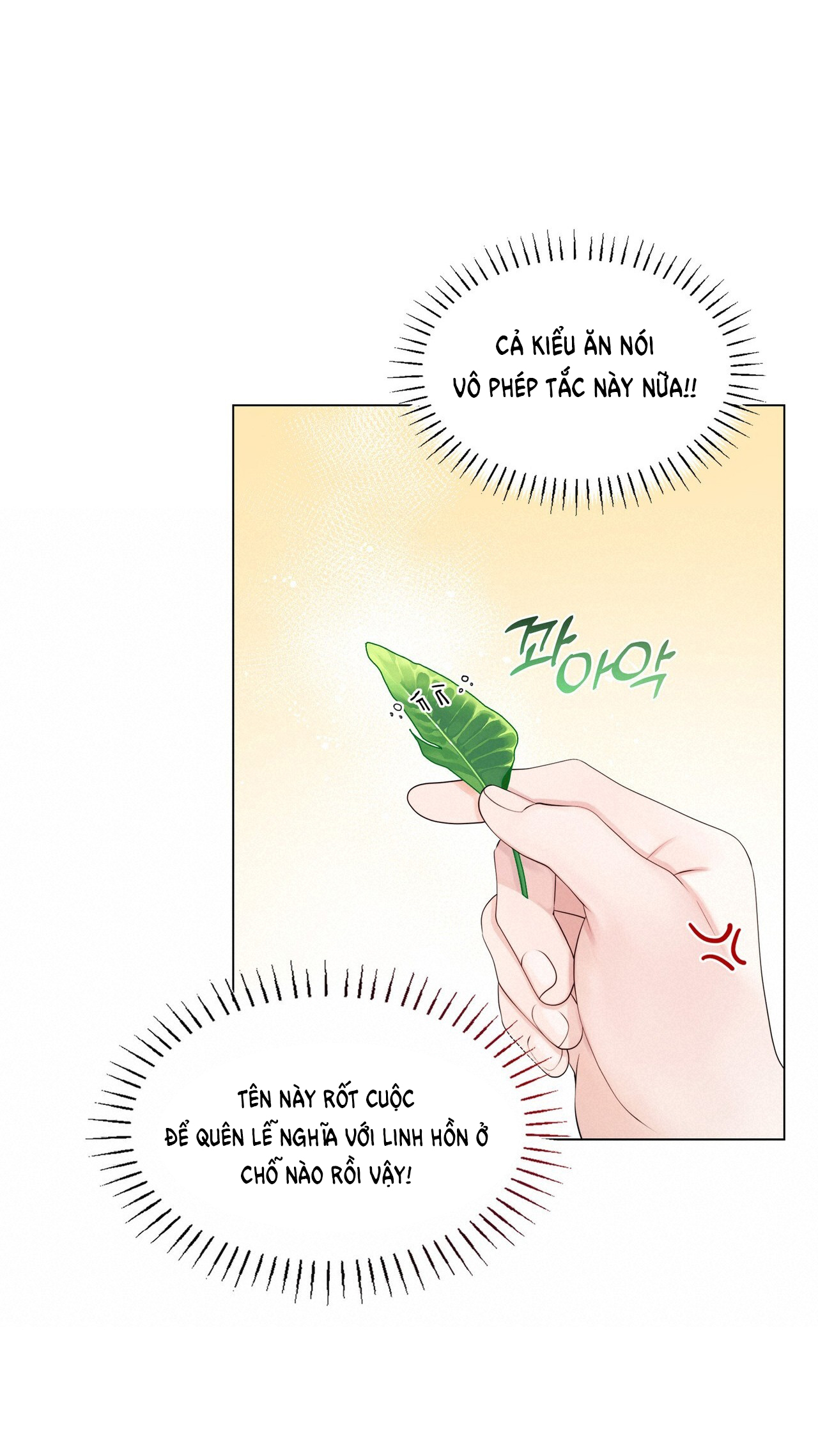 nâng niu nuôi dưỡng giáo chủ ma giáo chapter 5.1 26