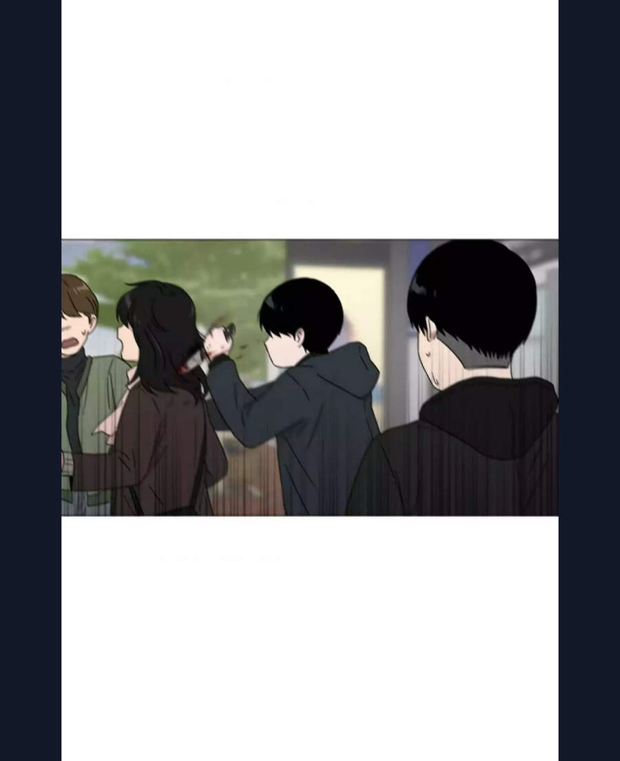 …”một sự thật khá khó chịu.” chapter 71 31