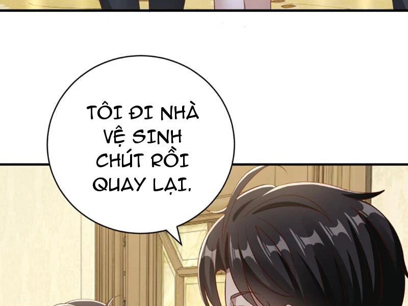bảy vị tỷ tỷ tuyệt thế vô song của ta chapter 3 50