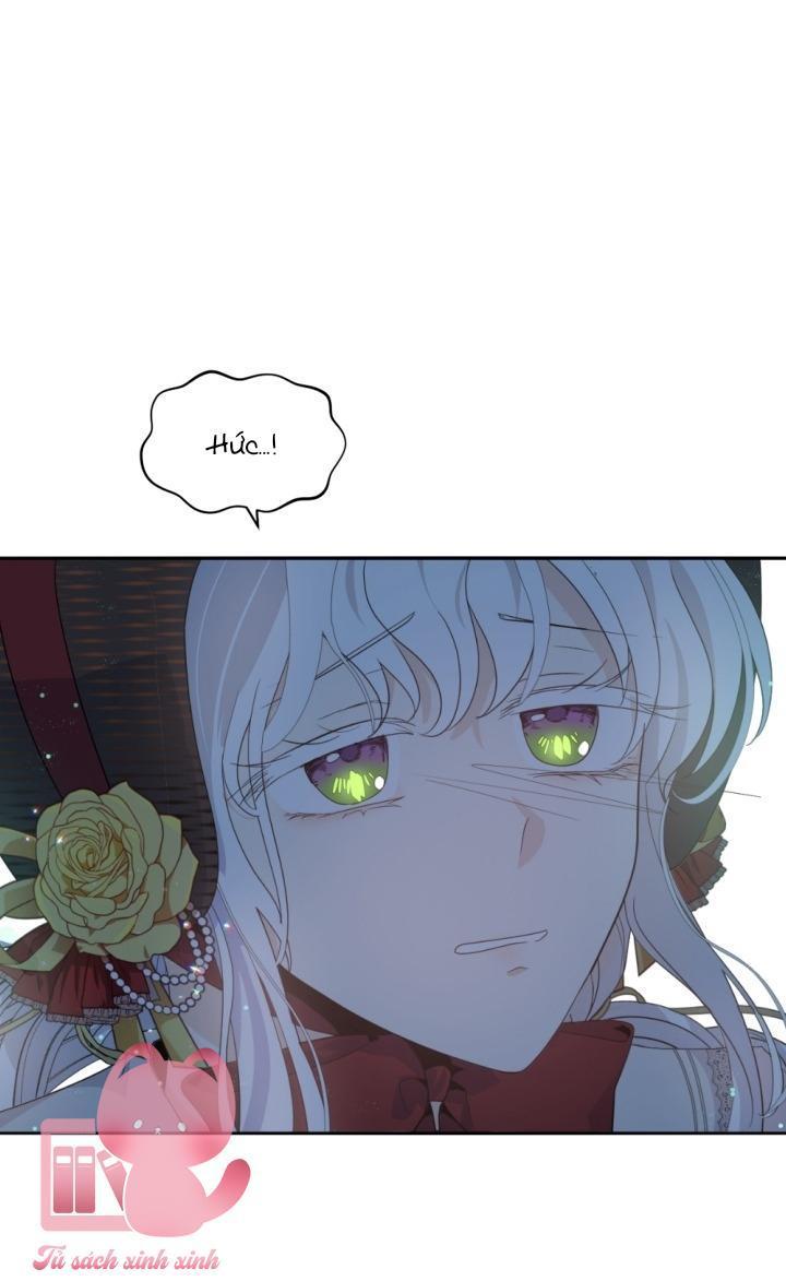 nguyện ước vô vọng của ma nữ chapter 60 41