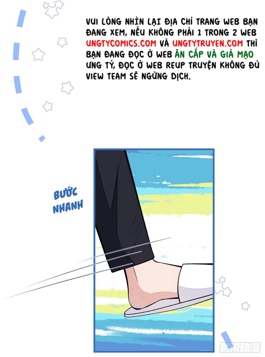 hotsearch của ảnh đế chapter 85.5 5