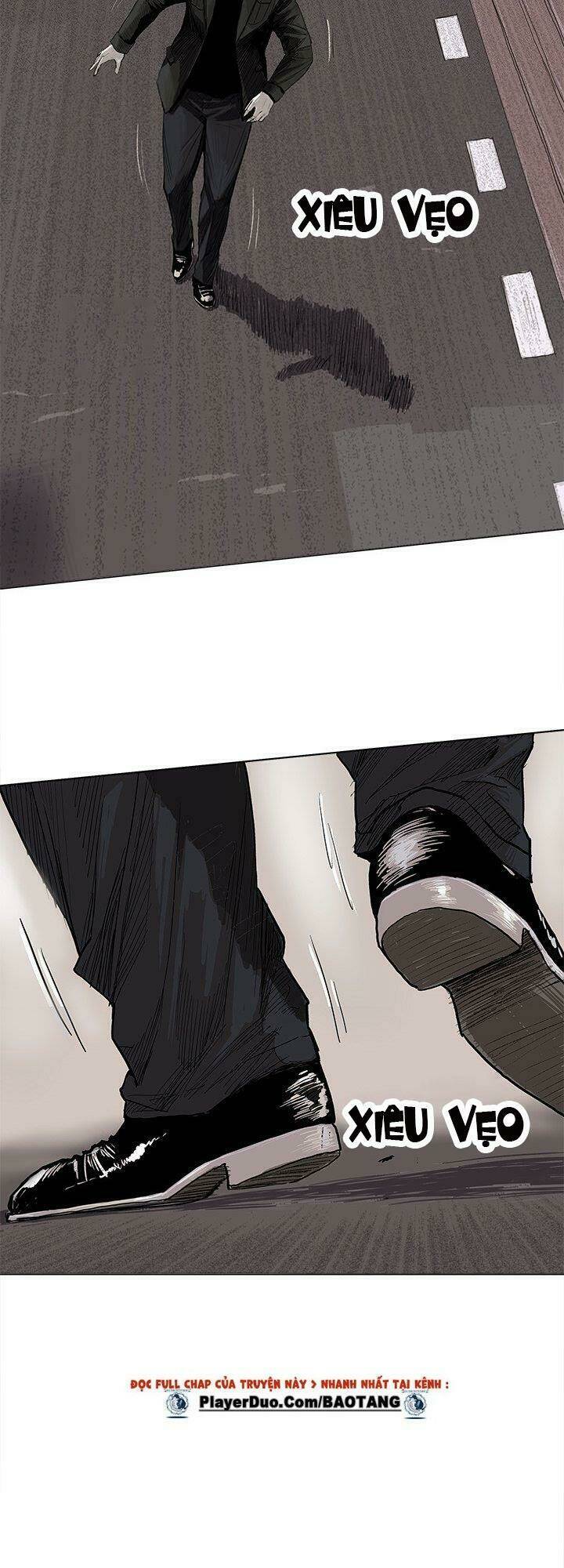 âm mưu báo thù chapter 4 51