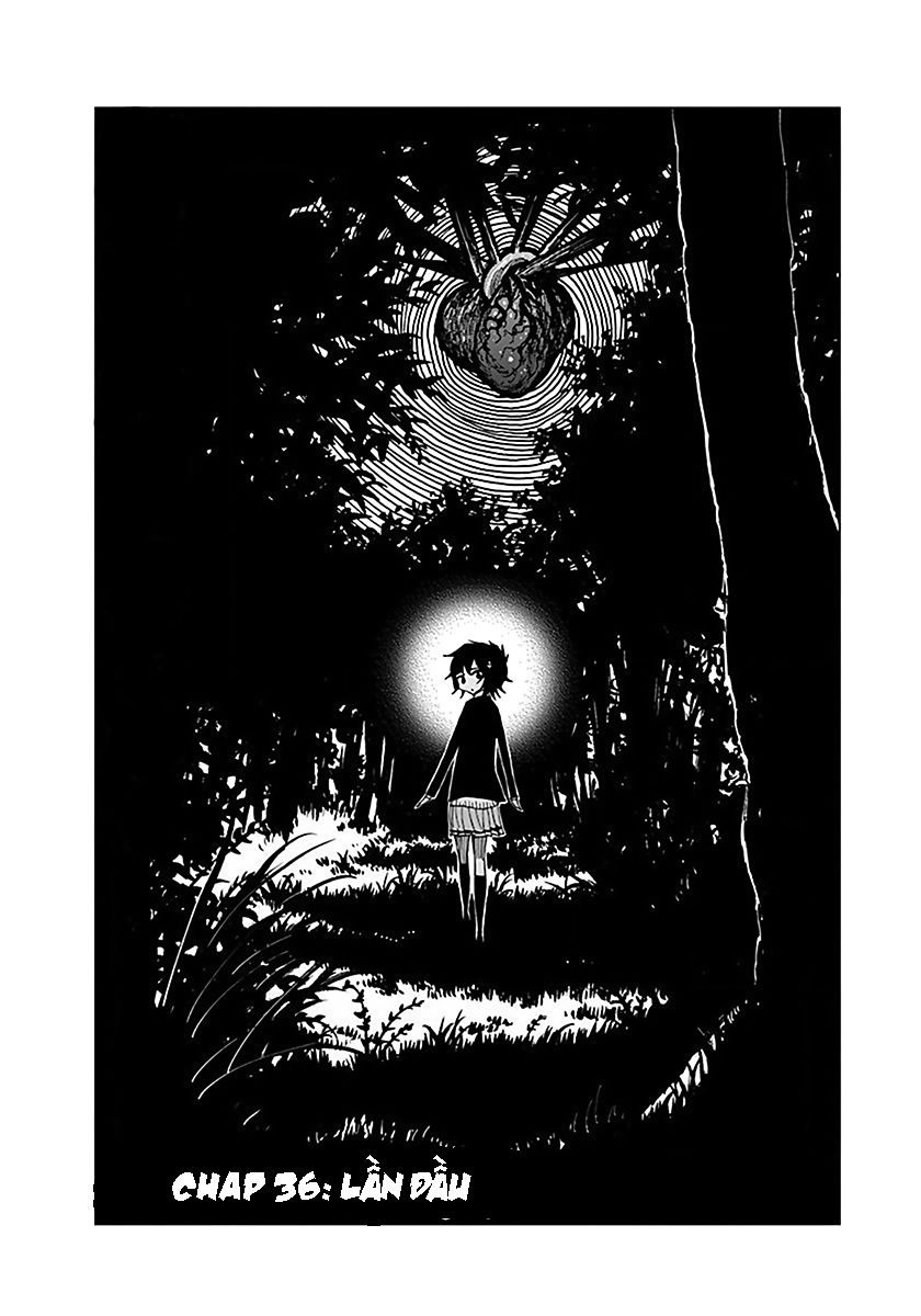 nejimaki kagyu chapter 16.5 123