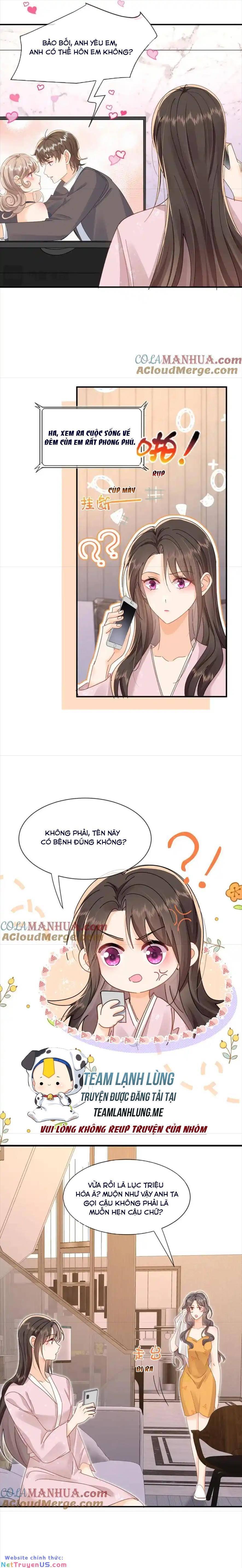 vụng trộm chapter 29 10