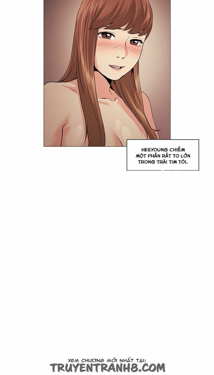 by chance chapter 19 25