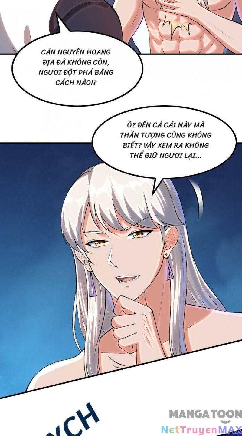 đệ nhất người ở rể chapter 214 41