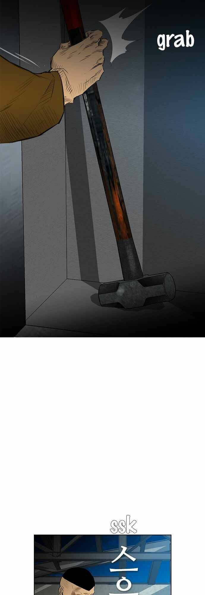 kẻ hồi sinh chapter 135 60