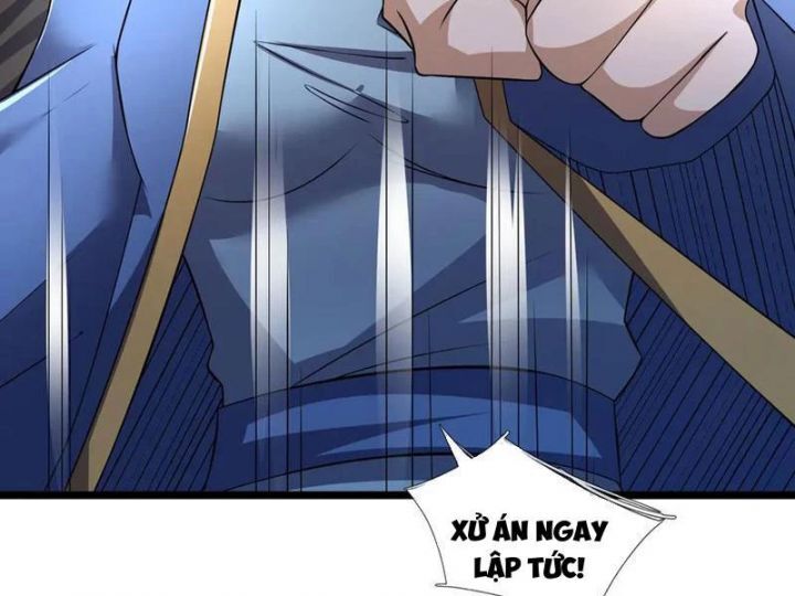 ngủ say vạn cổ: xuất thế đẩy ngang chư thiên chapter 92 29