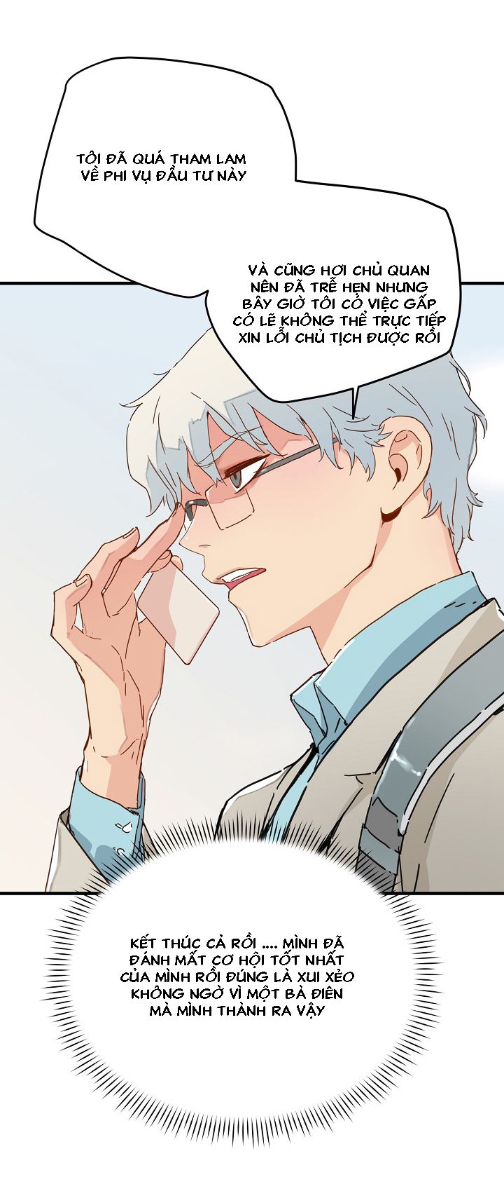 tam tạng ký chapter 7 8