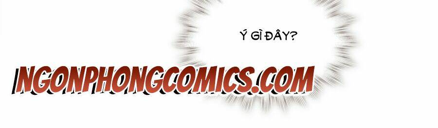 lưu luyến nguy tình chapter 6 80