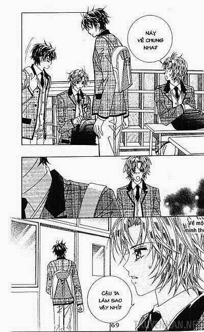 lãng tử chapter 4 69