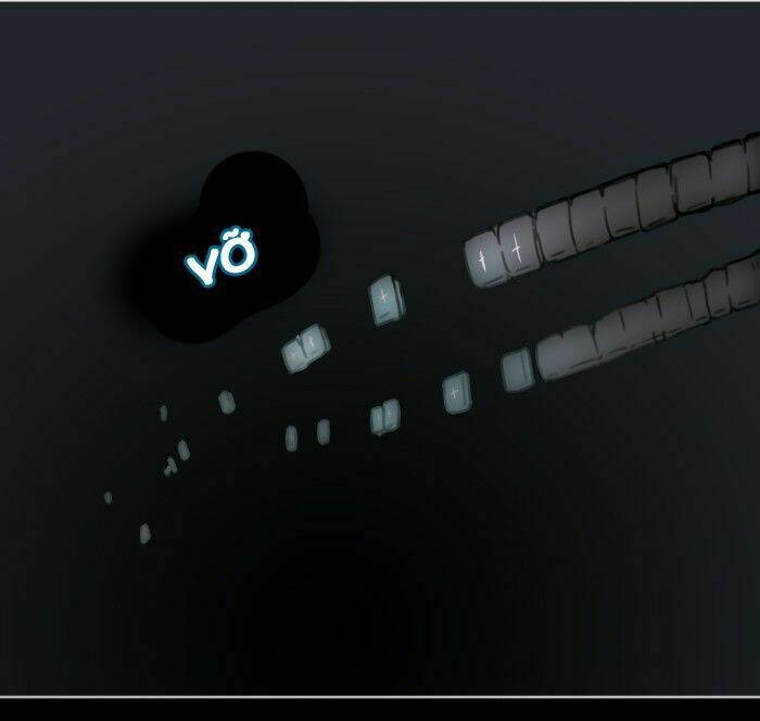 catharsis chapter 50 27