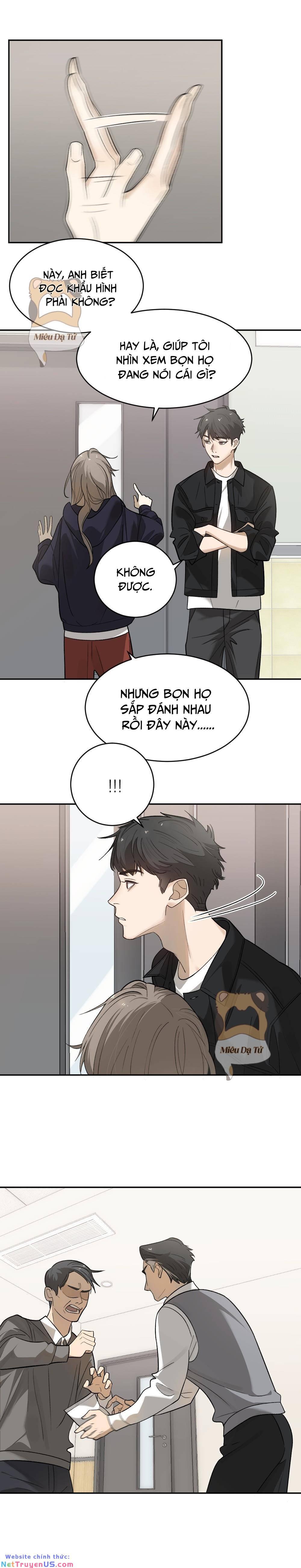 đếm ngược 3600 giây chapter 8 7