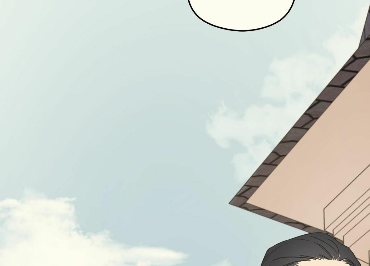 tương phùng chapter 4 159