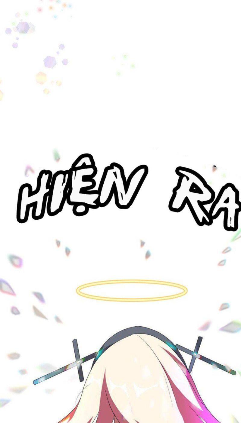 tử thần chapter 45 104