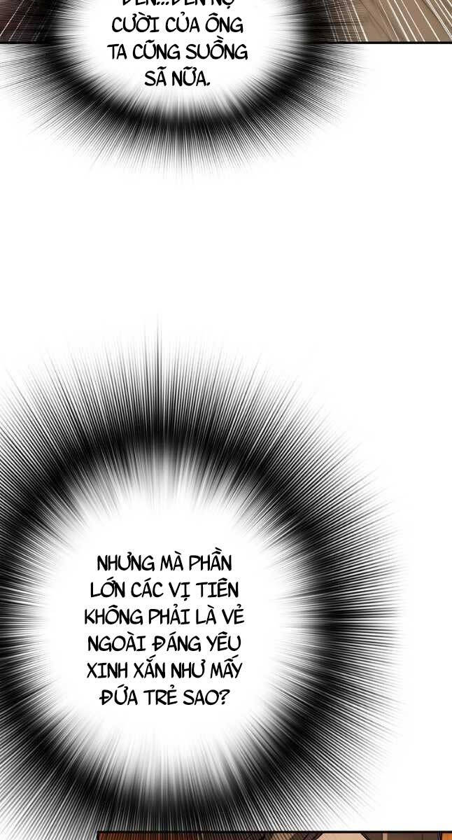 sự trở lại của huyền thoại chapter 86 13