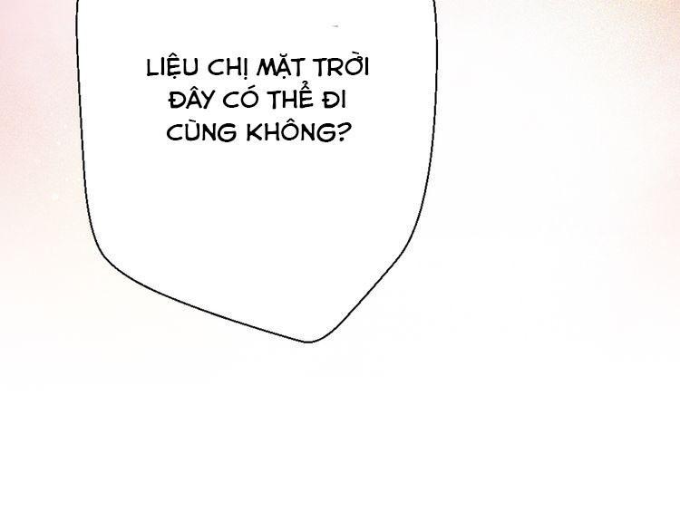 cuộc chiến tình yêu chapter 31 119