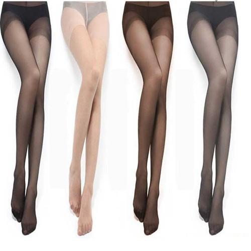 COMBO 4 QUẦN TẤTXUẤT NHẬT SIÊU DAI SIÊU BỀN