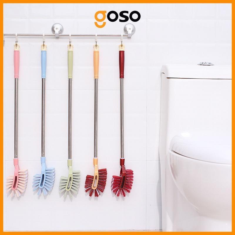 DỤNG CỤ CỌ BỒN CẦU 2 ĐẦU