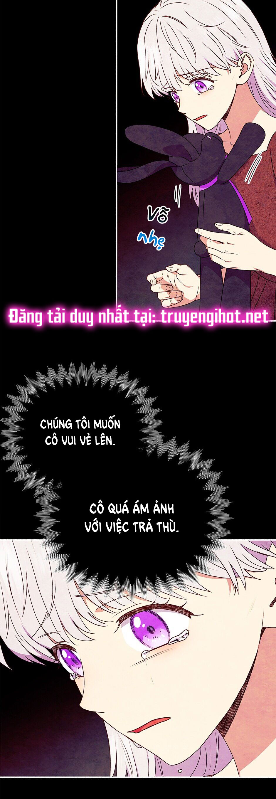 bản khế ước với nữ công tước ác ma chapter 111 60