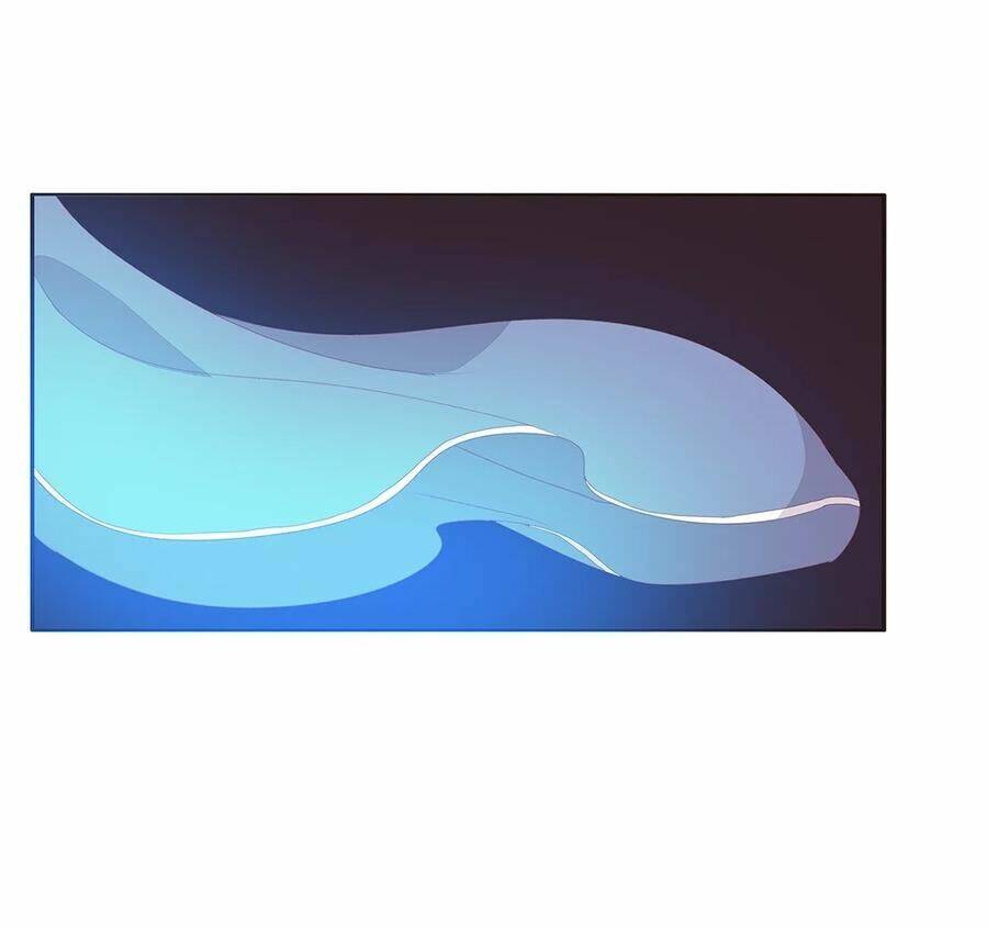 tướng quân mời ra trận chapter 187 23