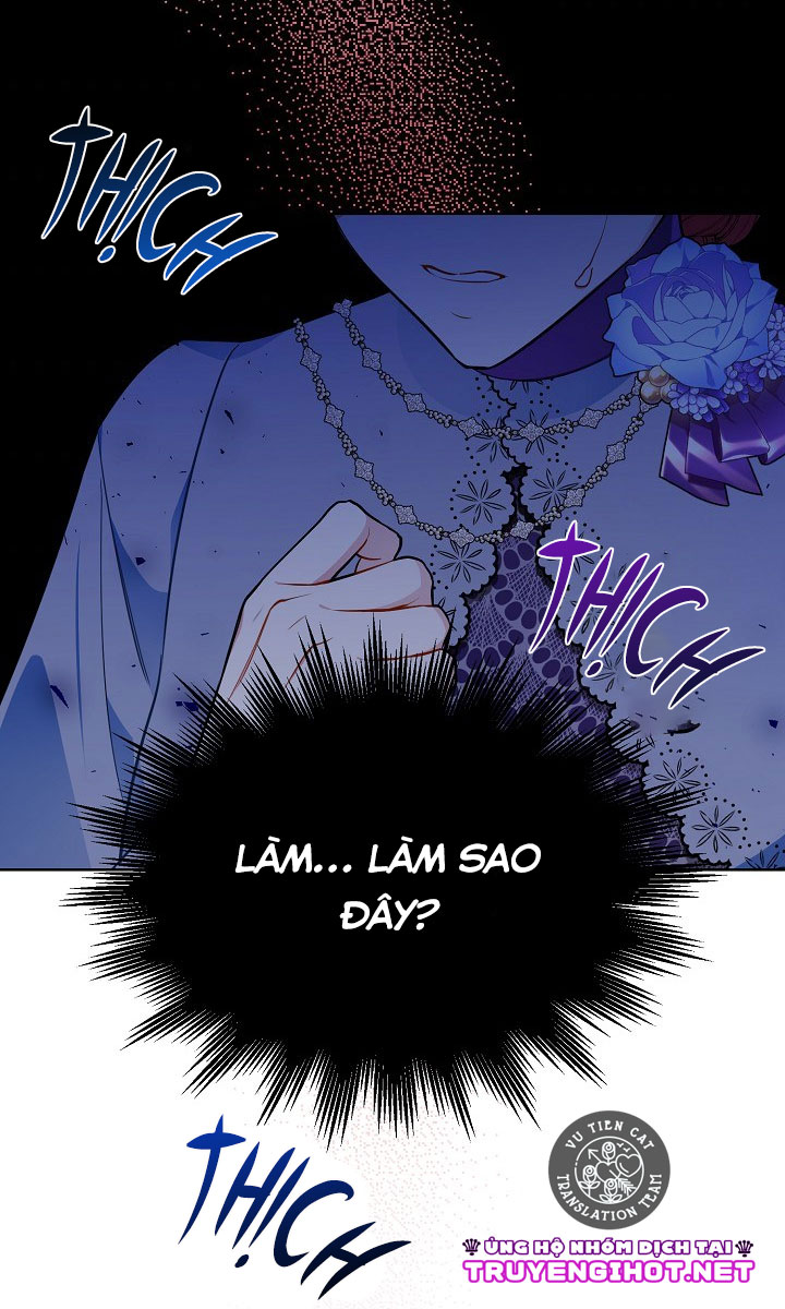 thanh tra của muiella chapter 160.2 11