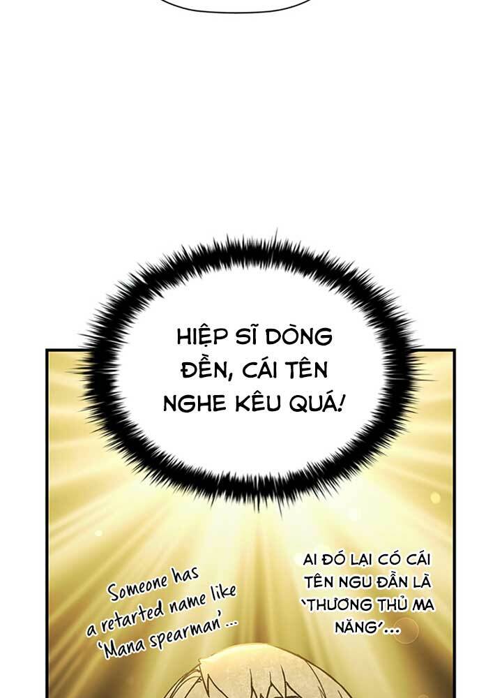 khát vọng trỗi dậy chapter 87 15