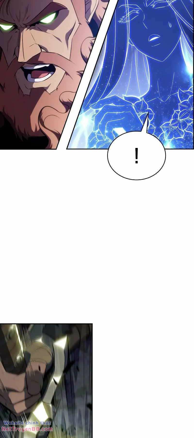 Người Chơi Mới Cấp Tối Đa Chapter 141 46