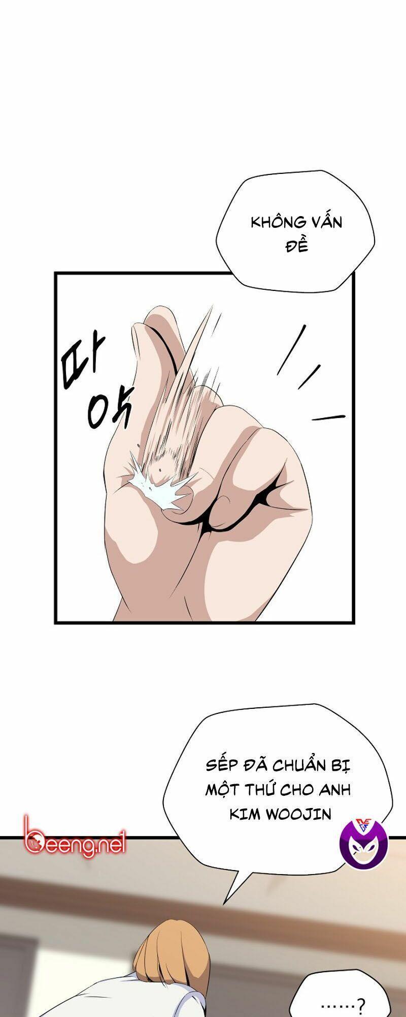 tiêu diệt đấng cứu thế chapter 20 52