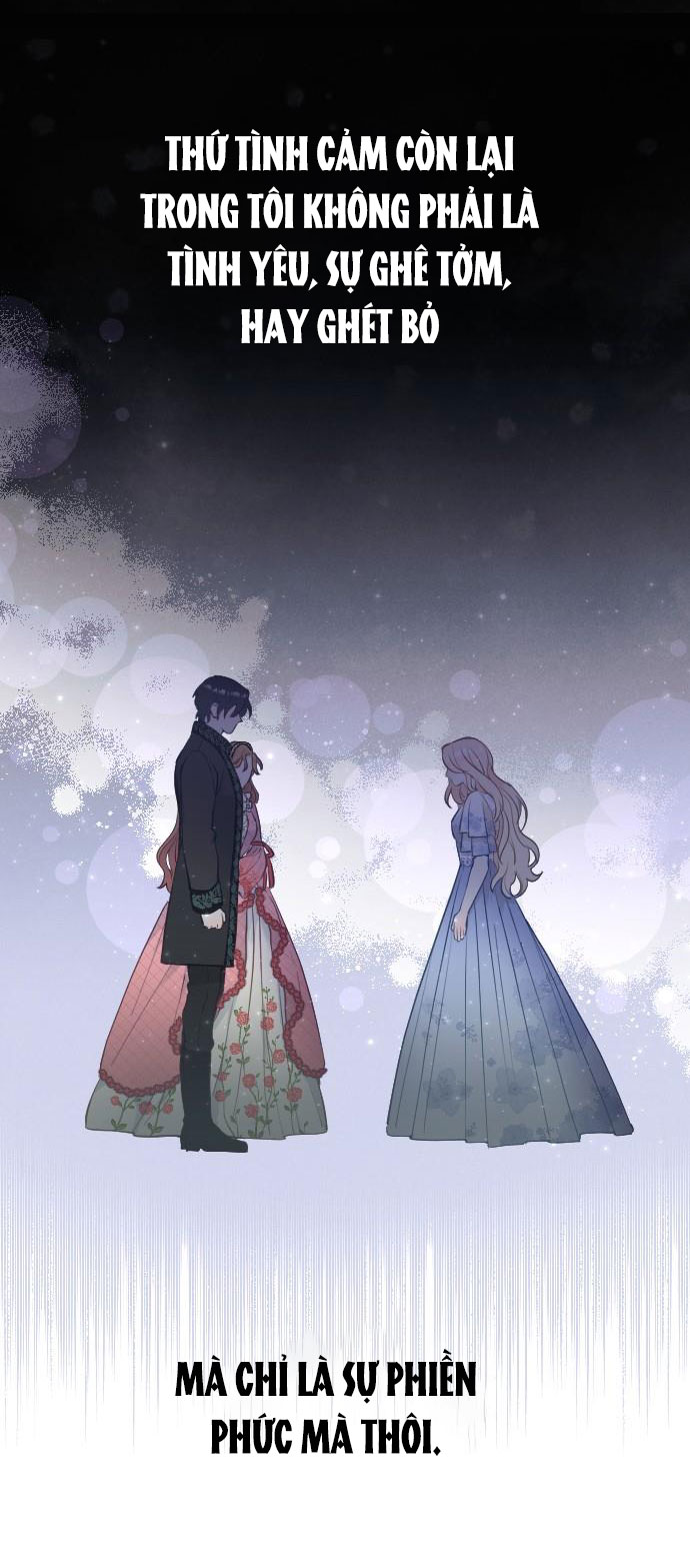 thuần hóa nam nô lệ hắc hóa chapter 1.1 11