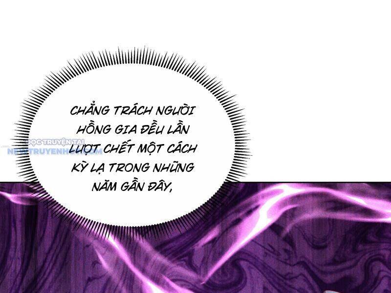 ta thực sự không muốn làm thần tiên chapter 14 77