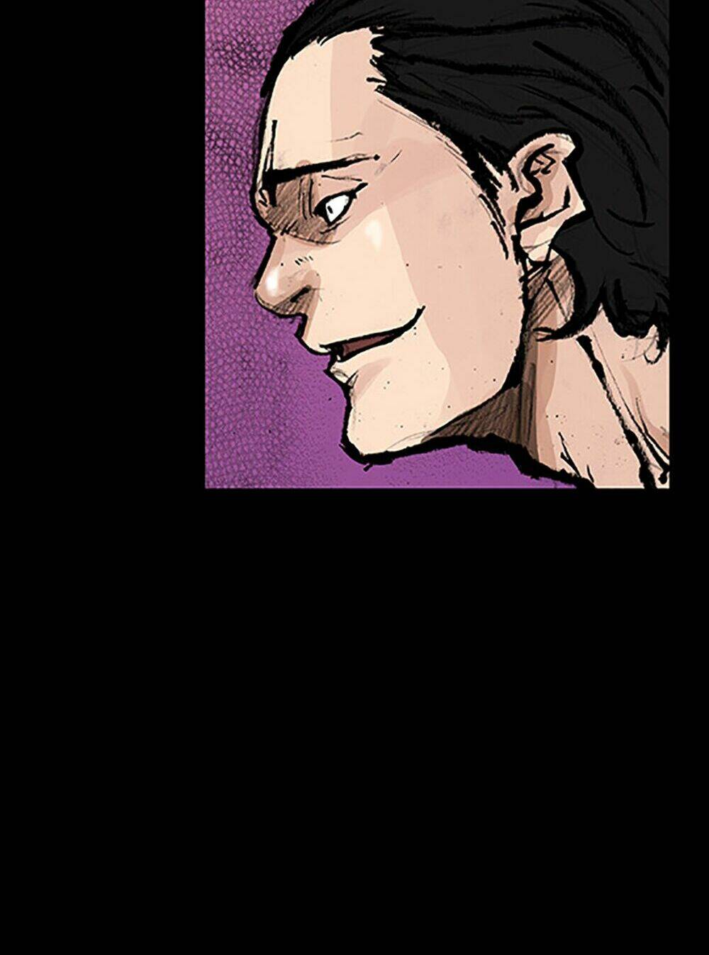 độc cô tiền truyện chapter 27 10