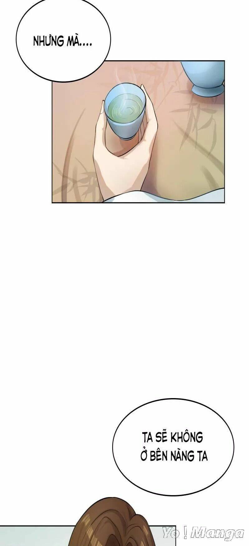 loạn thế hoạ phi chapter 32 19