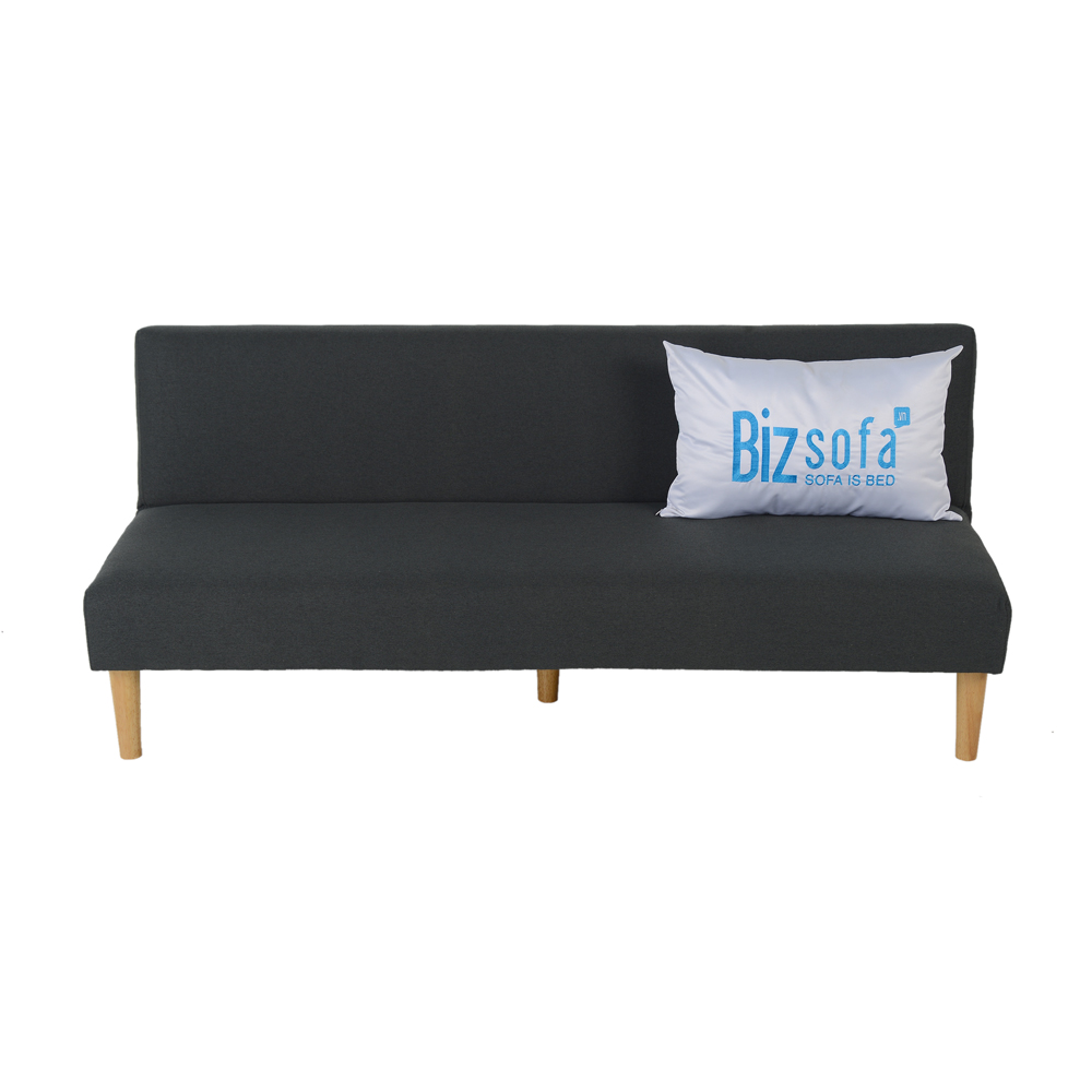 Ghế Sofa Giường BizSofa - MLF-161 168x70x70 cm