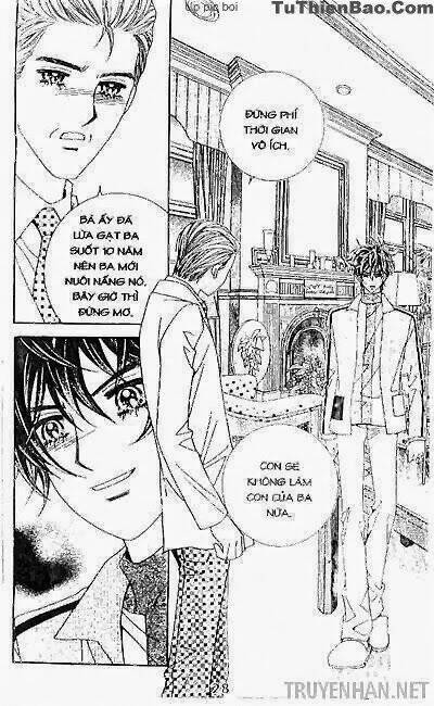 lãng tử chapter 4 28