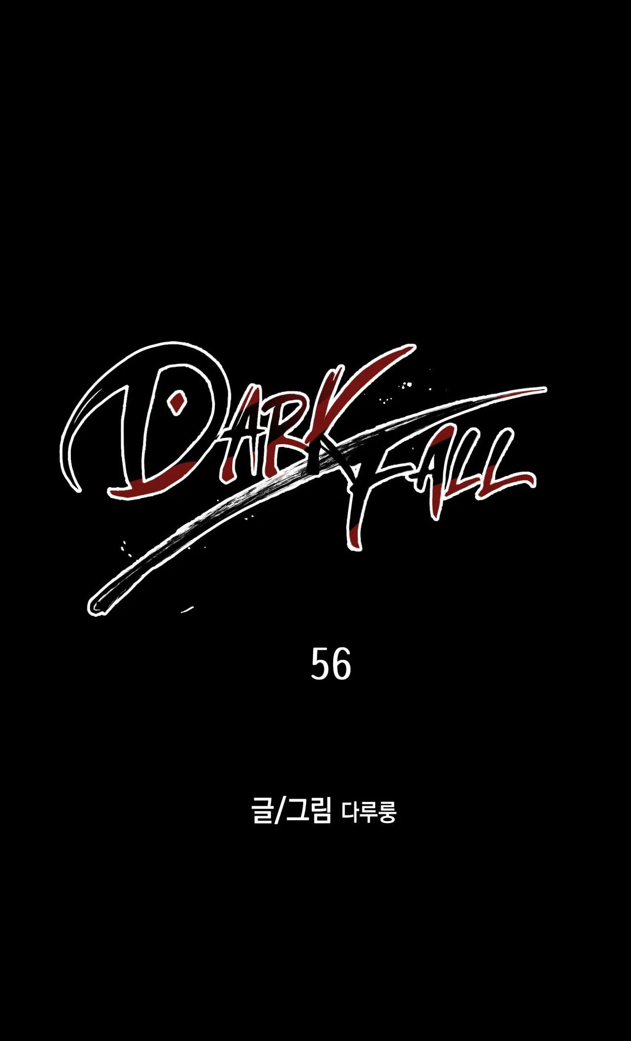 hắc vực chapter 56.1 3