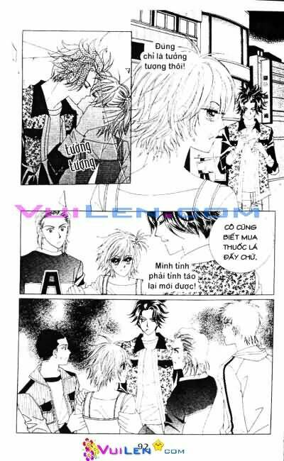 đợi em chapter 13 13