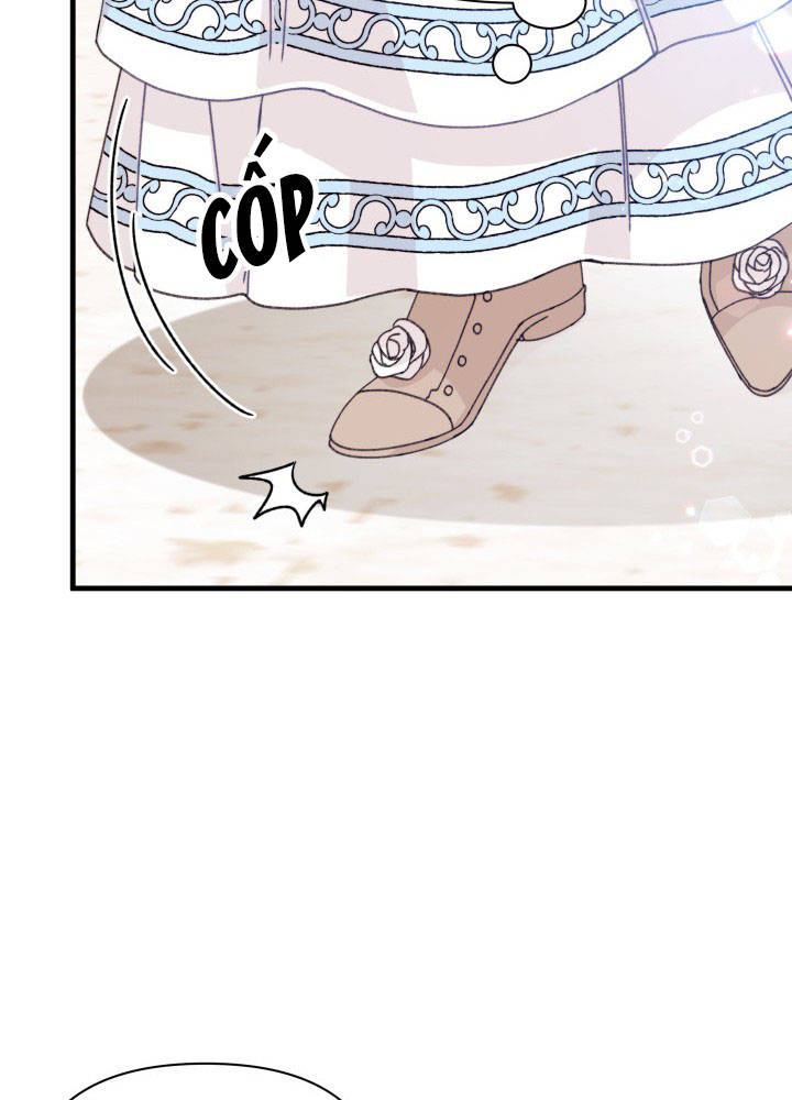 tôi đã kết hôn khi tôi tìm thấy nam chính chapter 15 34