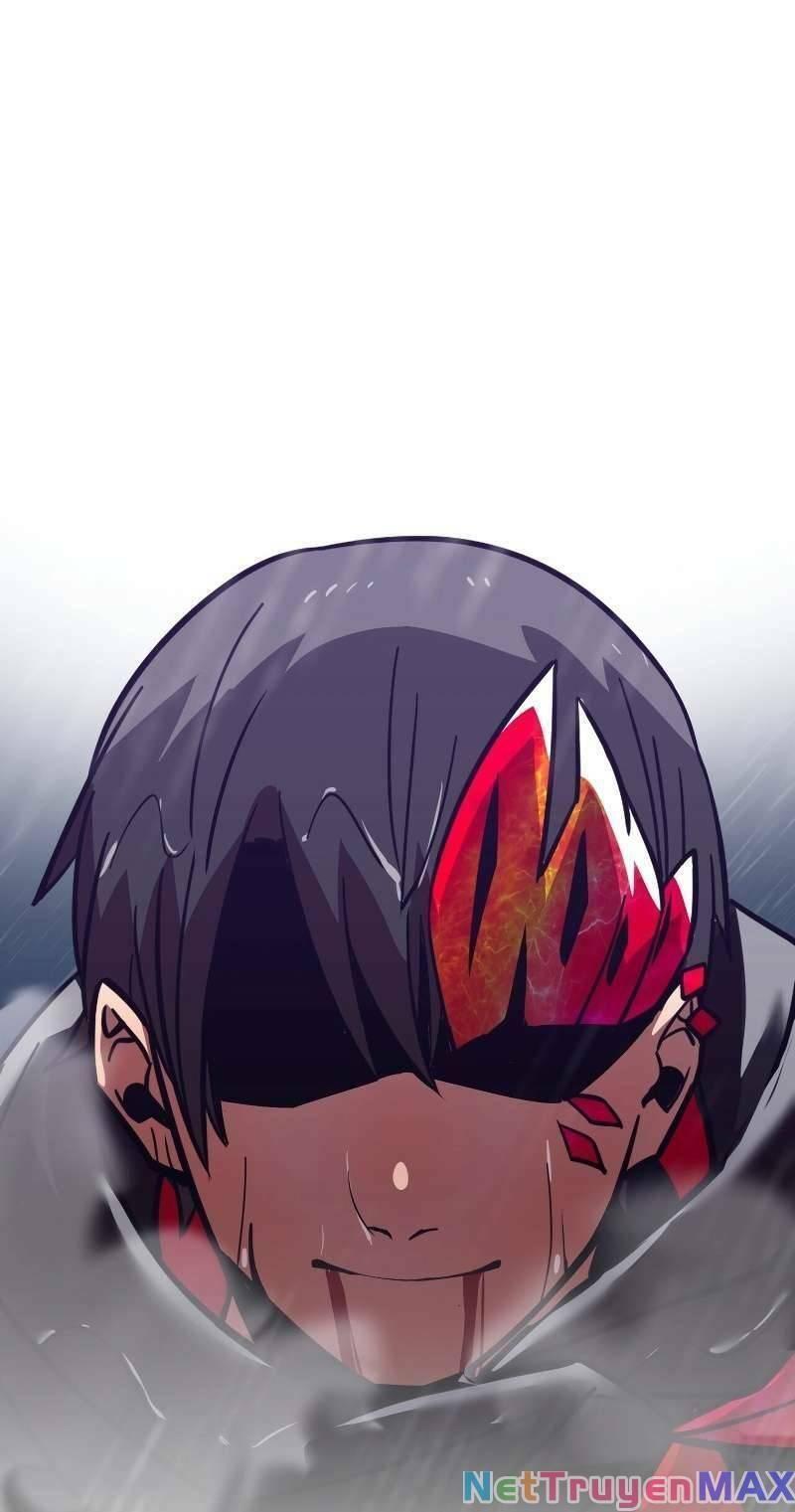 Huyết Thánh Cứu Thế Chủ~ Ta Chỉ Cần 0.0000001% Đã Trở Thành Vô Địch chapter 25 56