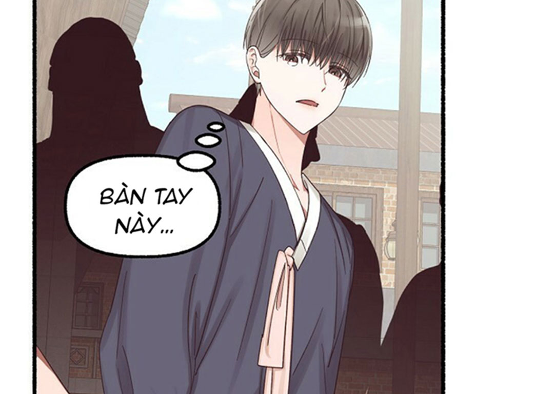 hoa triều chapter 18 23