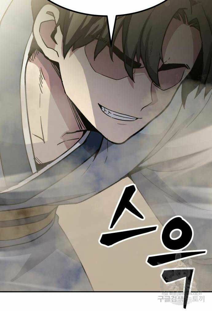 hiệp sĩ xương khô chapter 7 25