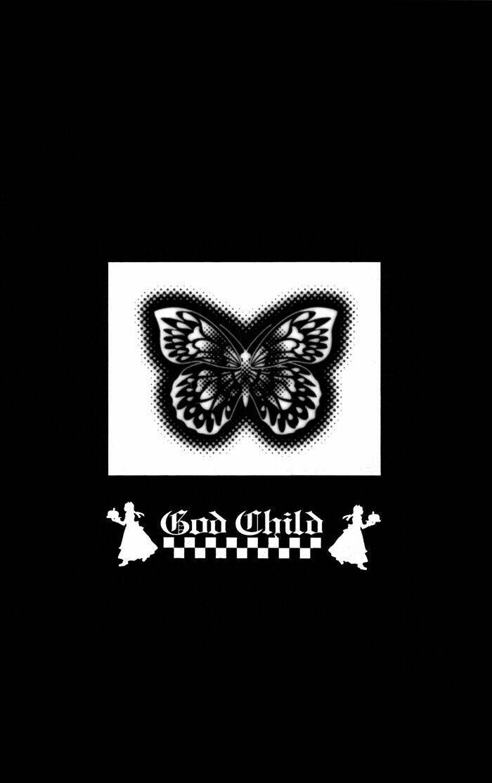 đứa con của thượng đế chapter 19 6