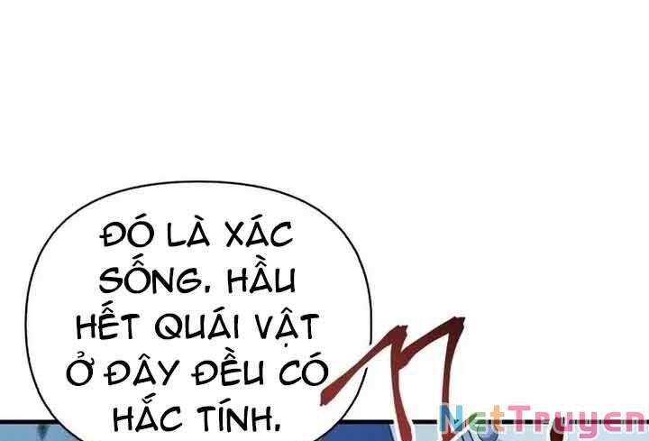 Kí Sự Hồi Quy Chapter 56 61