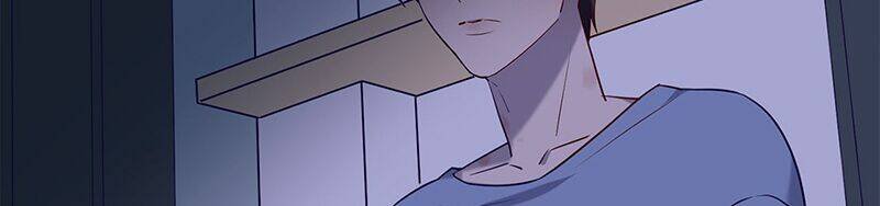 phải lòng em trai của bạn gái mình chapter 63.5 4