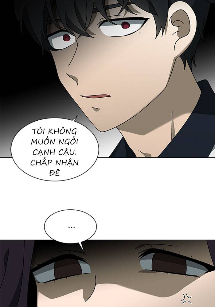 nó là của tôi chapter 62 49